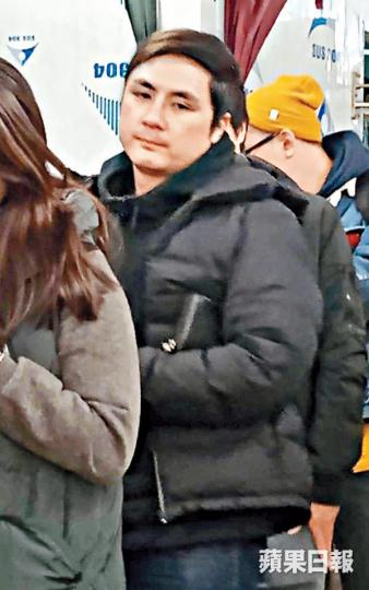 讀者提供圖片 讀者提供圖片