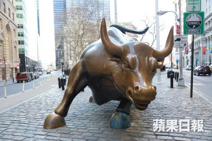 市場七國咁亂,投資界有「一股不留淨揸現金」之說,近期一些基金經理都不約而同都在談論「投資組合再平衡」。 資料圖片 市場七國咁亂,投資界有「一股不留淨揸現金」之說,近期一些基金經理都不約而同都在談論「投資組合再平衡」。 資料圖片