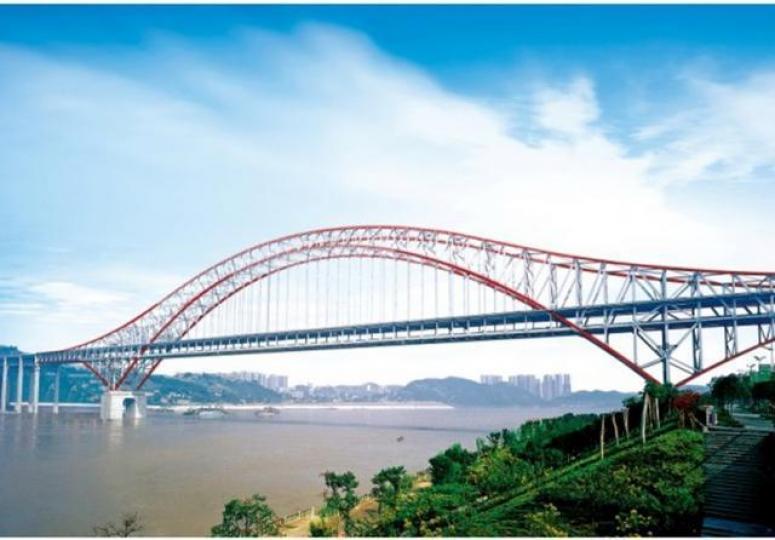 基建是解決就業的最重要工作之一,估計內地大型基建必定上馬。 資料圖片
基建是解決就業的最重要工作之一,估計內地大型基建必定上馬。 資料圖片