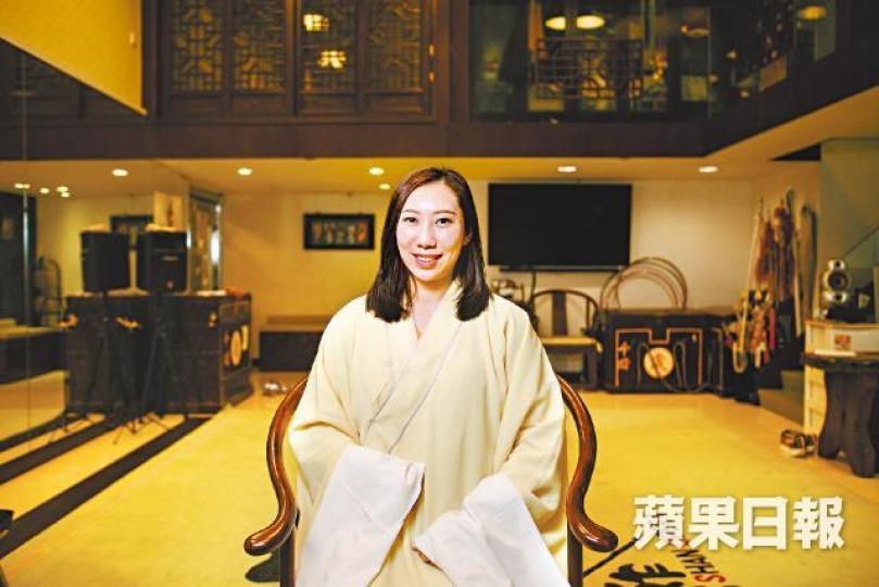 王侯偉王侯偉 互聯網 王侯偉王侯偉 互聯網