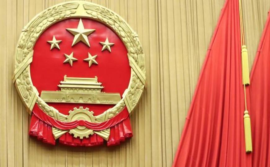 中國經濟衰退明顯,中央救市的力度一定不會小,而且是全方位進行,受惠國策的股份可留意。資料圖片 中國經濟衰退明顯,中央救市的力度一定不會小,而且是全方位進行,受惠國策的股份可留意。資料圖片