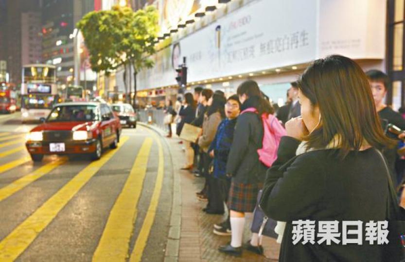臭氧對呼吸系統的影響最大。 臭氧對呼吸系統的影響最大。