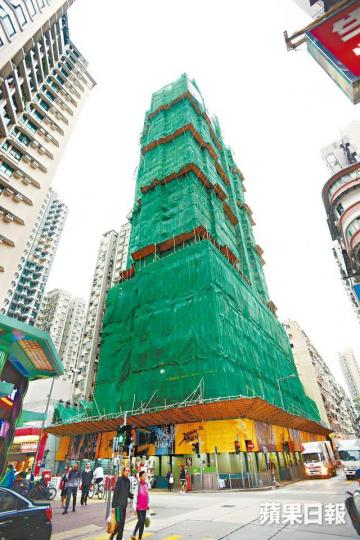 土瓜灣Downtown 38首批提供50伙,入場費495.49萬。資料圖片Downtown 38今日起開放示範單位予公眾人士參觀,並開始收票。資料圖片 土瓜灣Downtown 38首批提供50伙,入場費495.49萬。資料圖片Downtown 38今日起開放示範單位予公眾人士參觀,並開始收票。資料圖片