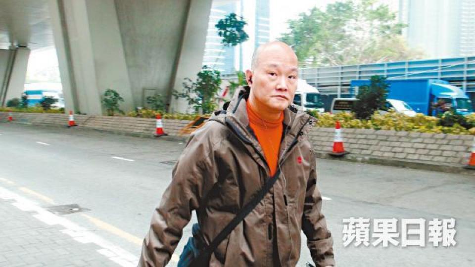 被告袁銘權 被告袁銘權