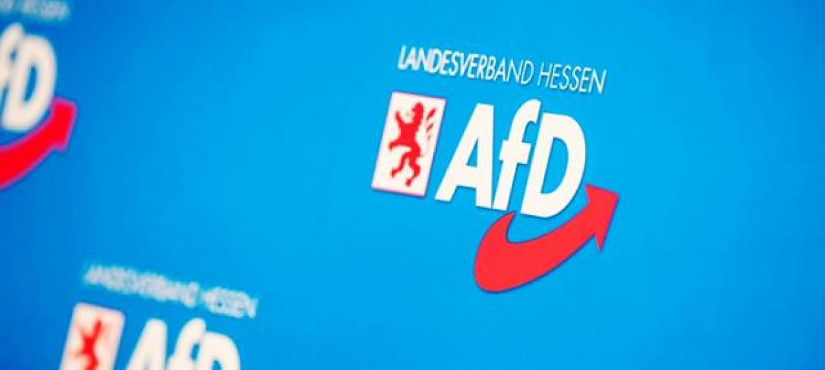 _e123_sQuUhq_afd
