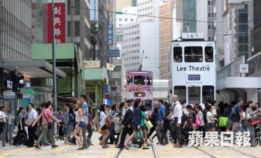 保險業界應該從健康出發,研發更多不同類型的產品,裝備市民、保險業界及整體社會迎戰高齡化。 保險業界應該從健康出發,研發更多不同類型的產品,裝備市民、保險業界及整體社會迎戰高齡化。