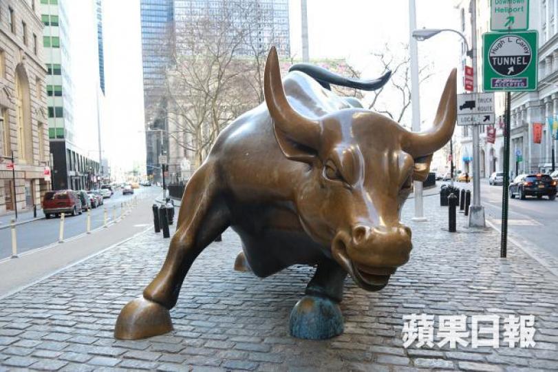 環球經濟前景正面,股票仍深具投資價值,最近的市場波動正好帶來買入環球股票的良機。 資料圖片 環球經濟前景正面,股票仍深具投資價值,最近的市場波動正好帶來買入環球股票的良機。 資料圖片