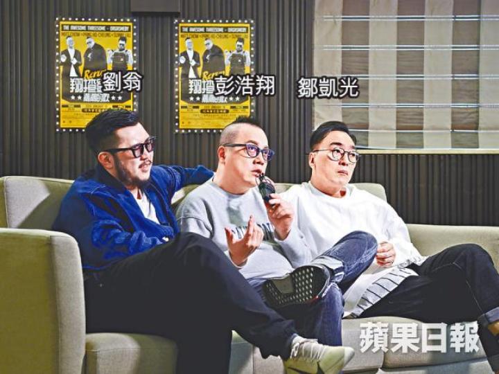 資料圖片 資料圖片