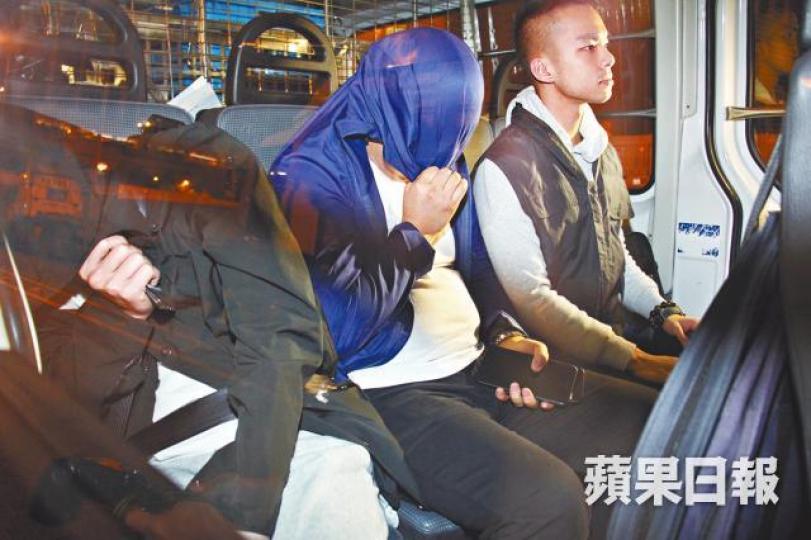 兩名內地漢遇劫後拒絕送院,警方正調查他們高價買入門票意圖。黎志偉攝正在舉行的張學友「A Classic Tour世界巡迴演唱會2019」香港站,一票難求。 資料圖片 兩名內地漢遇劫後拒絕送院,警方正調查他們高價買入門票意圖。黎志偉攝正在舉行的張學友「A Classic Tour世界巡迴演唱會2019」香港站,一票難求。 資料圖片