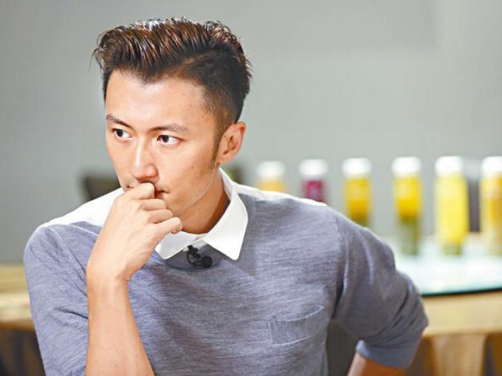 資料圖片 資料圖片