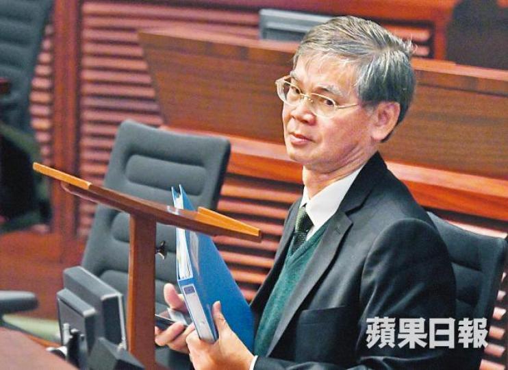 羅致光 羅致光