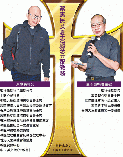 湯漢 湯漢