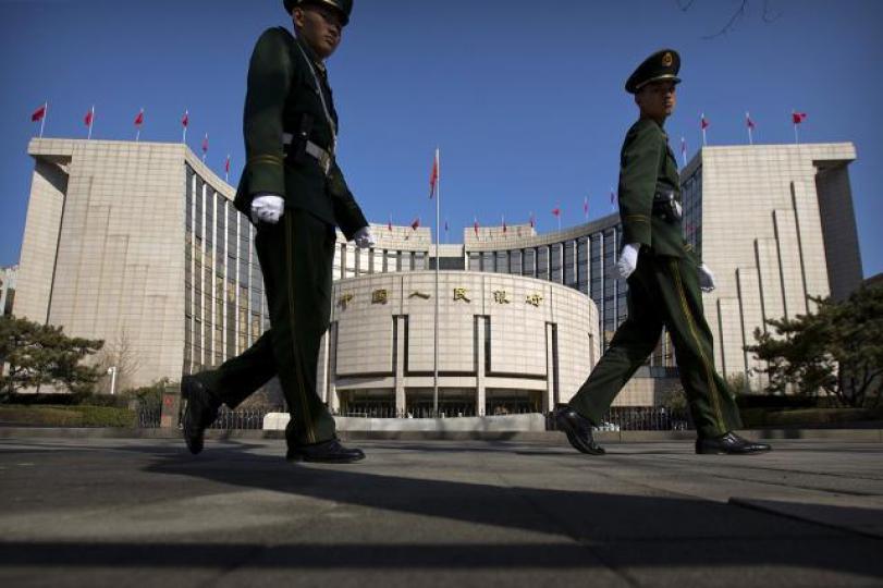 中央再救市,但今次和十年前不同,所有物價大幅上升及持續加大槓桿後,要推動私人消費及投資,都不是易事。 資料圖片 中央再救市,但今次和十年前不同,所有物價大幅上升及持續加大槓桿後,要推動私人消費及投資,都不是易事。 資料圖片