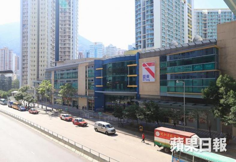 領展最近4年資產淨值年複合增長率16%,長遠面對本港樓價風險,能否重覆過往幾年強勁回報,實屬疑問。 資料圖片 領展最近4年資產淨值年複合增長率16%,長遠面對本港樓價風險,能否重覆過往幾年強勁回報,實屬疑問。 資料圖片
