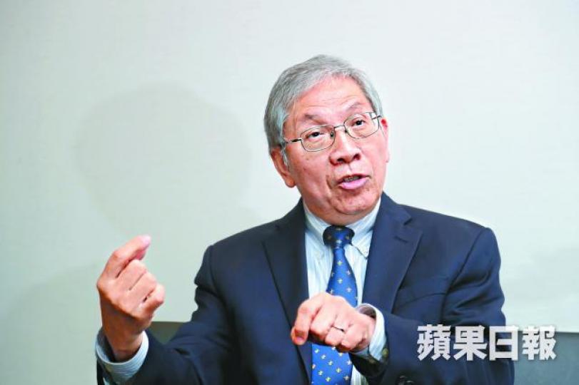 陳偉儀 陳偉儀