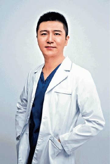涉在瑪麗醫院越柙的被告李亮押後答辯。 涉在瑪麗醫院越柙的被告李亮押後答辯。