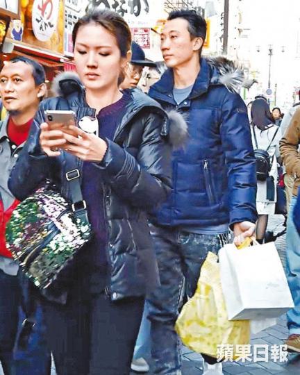 讀者提供圖片 讀者提供圖片