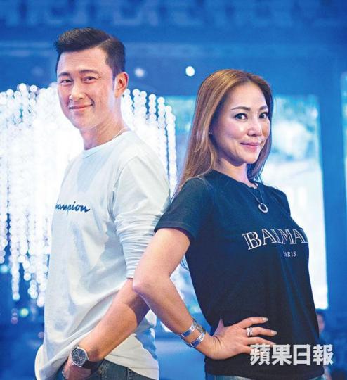 _e123_KqEhAO_26ec3p13e
