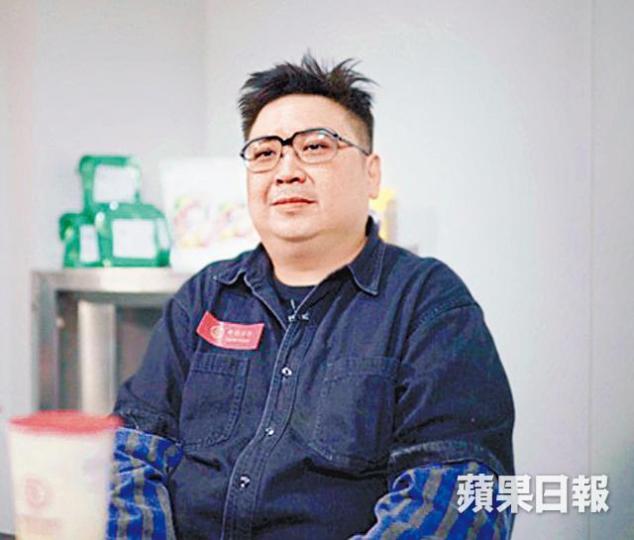 春陽茶事是台灣其中一間受歡迎的飲品店。
春陽茶事是台灣其中一間受歡迎的飲品店。