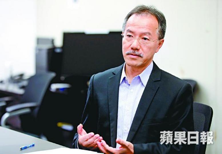 張超雄 張超雄