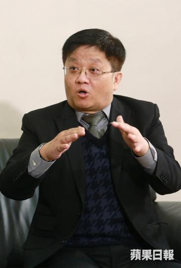 關焯照 關焯照
