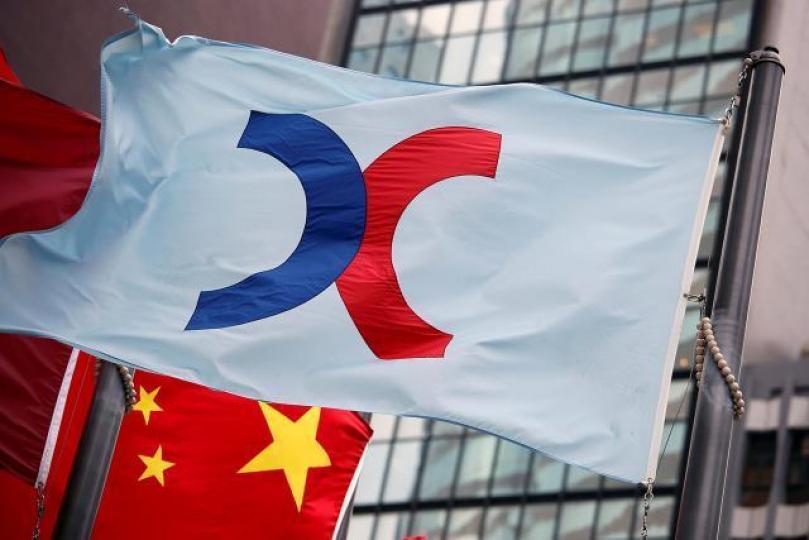 中央持續放水,帶動恒指連續4周報捷,港股中線目標維持在29500點。 資料圖片 中央持續放水,帶動恒指連續4周報捷,港股中線目標維持在29500點。 資料圖片