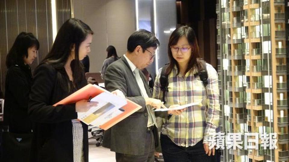 尚悅.嶺昨加推89伙。 尚悅.嶺昨加推89伙。