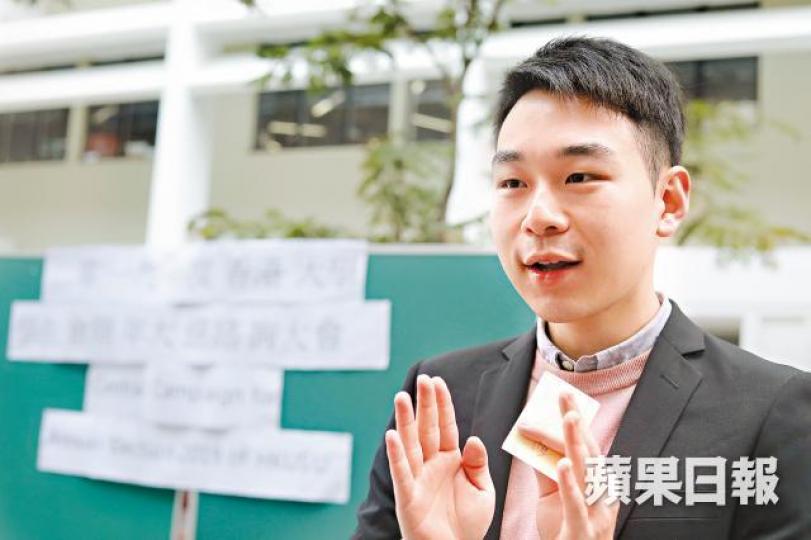 鄭鎮熙 鄭鎮熙