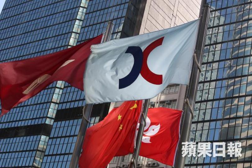 細價股賣殼活動接二連三,反映中港兩地資金流變得暢通。 資料圖片 細價股賣殼活動接二連三,反映中港兩地資金流變得暢通。 資料圖片