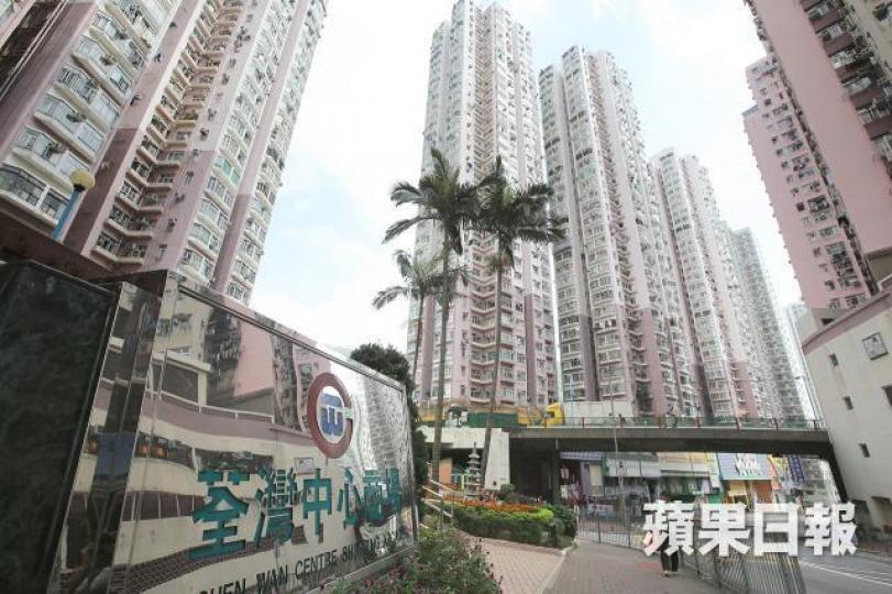 年輕人若以上車為前題買細單位,只要將收入3至5成去儲蓄,3至5年就可能付首期買到樓了。 資料圖片 年輕人若以上車為前題買細單位,只要將收入3至5成去儲蓄,3至5年就可能付首期買到樓了。 資料圖片