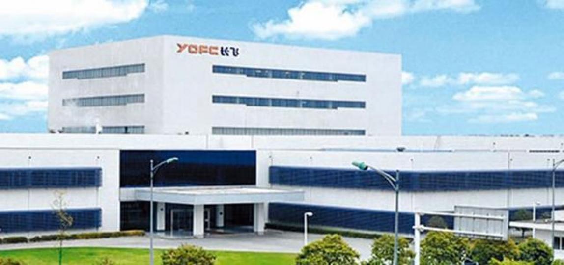 5G概念股當炒,長飛光纖客戶為國內3大電信網絡商,有實際優績支持,可以考慮。 互聯網圖片 5G概念股當炒,長飛光纖客戶為國內3大電信網絡商,有實際優績支持,可以考慮。 互聯網圖片