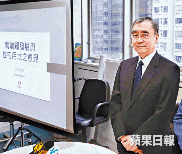 王于漸
