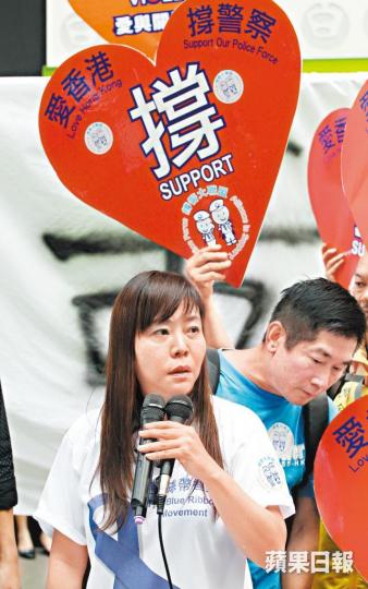 李偲嫣 李偲嫣