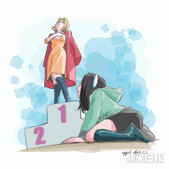 _e123_mIqzpn_c0209a