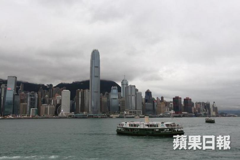 任何機構都不應把寶貴的資源花在低風險、唔傷身的地方。 任何機構都不應把寶貴的資源花在低風險、唔傷身的地方。