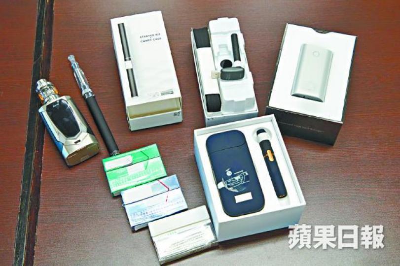 顏先生
