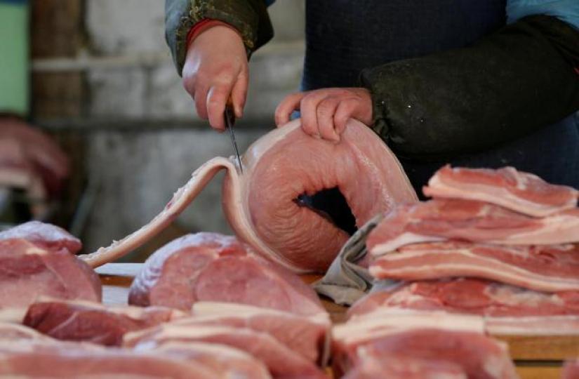 _e123_7kHdzJ_pork