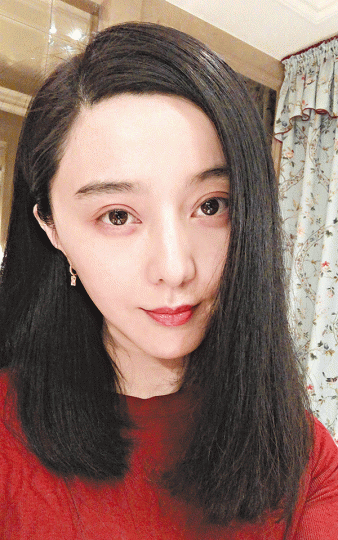 微博圖片 微博圖片
