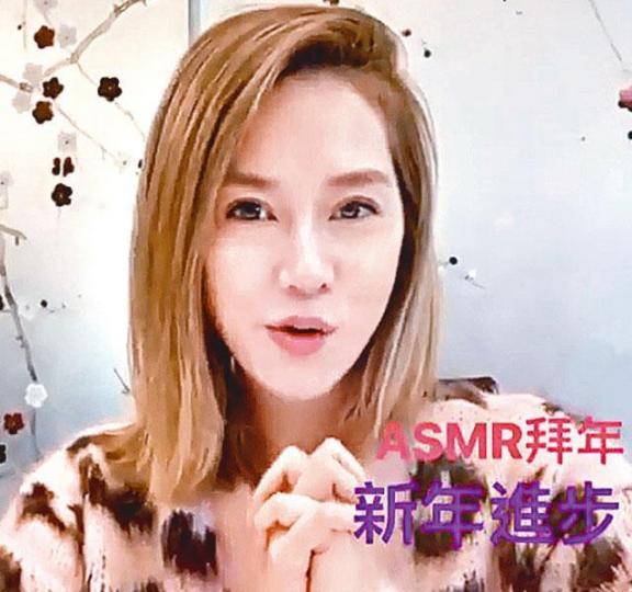 互聯網圖片 互聯網圖片