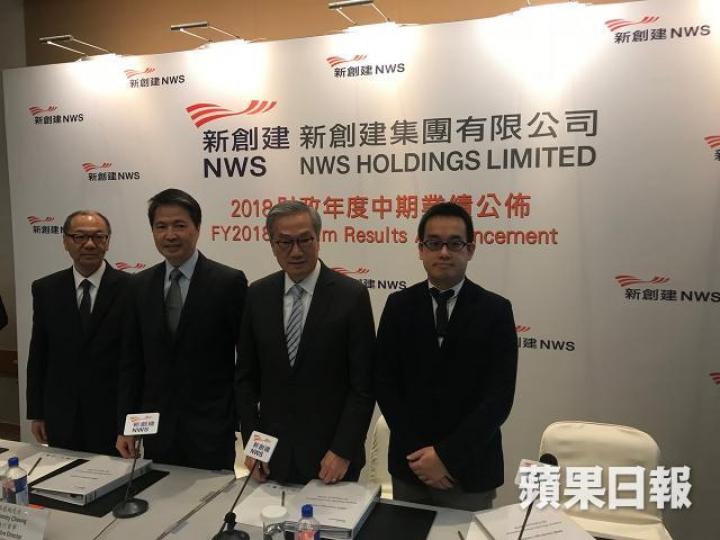 新創建可留意。 新創建可留意。