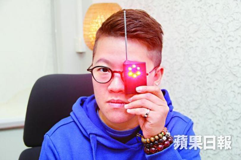 一般婚外情案件,Philic只需數天便有答案。 一般婚外情案件,Philic只需數天便有答案。