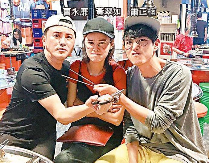 互聯網圖片 互聯網圖片