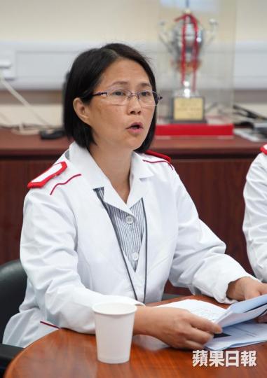 吳麗玲 吳麗玲