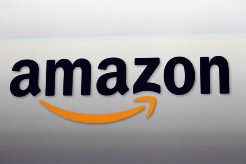 Amazon網上零售業務雖然做得大，卻非最賺錢的一環。
