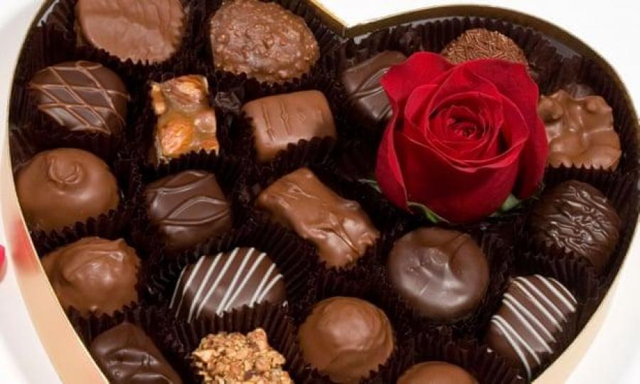 _e123_6RhxxX_choco2