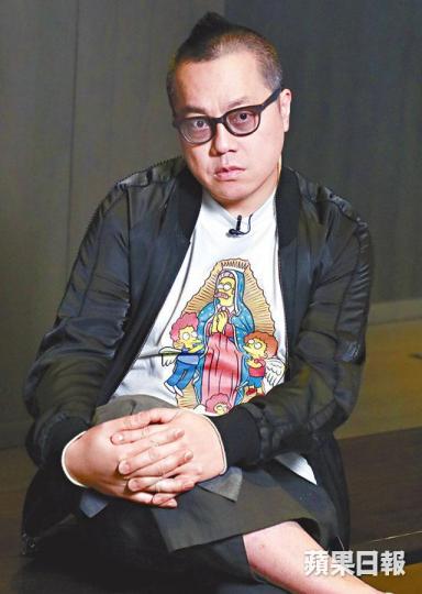 彭浩翔。資料圖片周迅。資料圖片 彭浩翔。資料圖片周迅。資料圖片