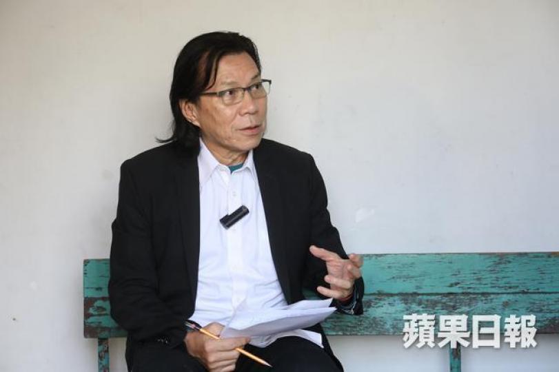 律師黃國桐 律師黃國桐