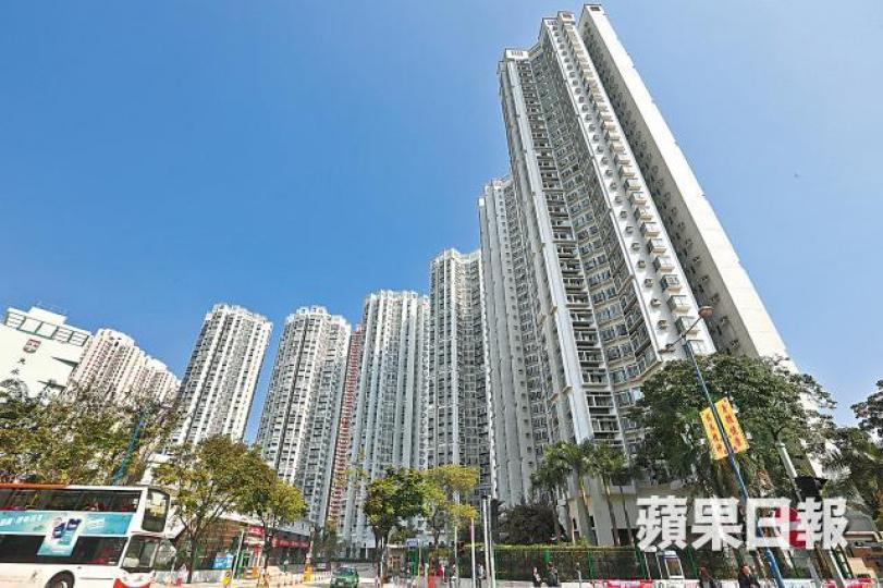嘉湖山莊翠湖居 嘉湖山莊翠湖居