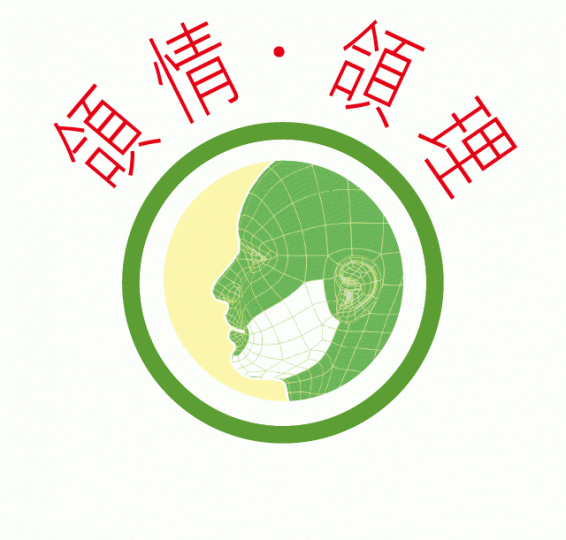 _e123_v9VbqL_a08a03a