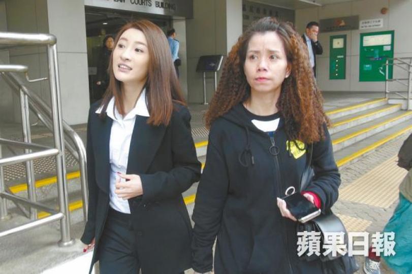 攝影:陸羽平 攝影:陸羽平
